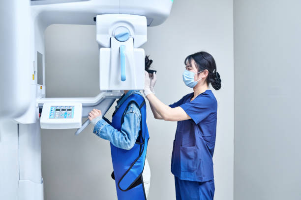 Best Emergency Dental Extractions in Bella Vista, AR